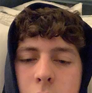 Meet your Posher, Henry